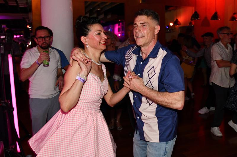 min 2026 04 10 Aix Provence 696